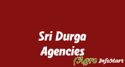 Sri Durga Agencies chennai india