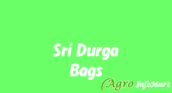 Sri Durga Bags