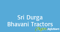 Sri Durga Bhavani Tractors