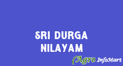 Sri Durga Nilayam