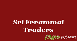 Sri Errammal Traders