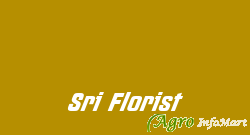 Sri Florist