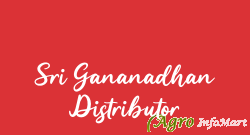 Sri Gananadhan Distributor chennai india