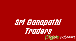 Sri Ganapathi Traders