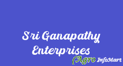 Sri Ganapathy Enterprises