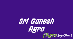 Sri Ganesh Agro