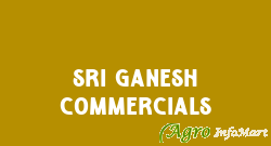 Sri Ganesh Commercials bangalore india