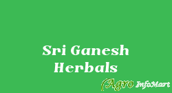 Sri Ganesh Herbals bangalore india
