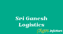 Sri Ganesh Logistics