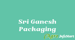 Sri Ganesh Packaging