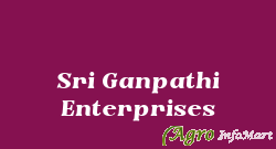 Sri Ganpathi Enterprises