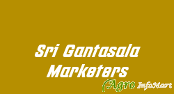 Sri Gantasala Marketers