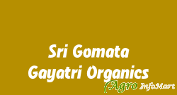 Sri Gomata Gayatri Organics