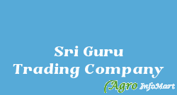Sri Guru Trading Company jodhpur india