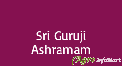 Sri Guruji Ashramam