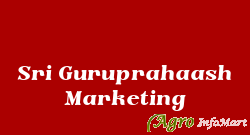 Sri Guruprahaash Marketing chennai india