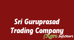 Sri Guruprasad Trading Company