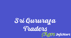 Sri Gururaja Traders