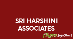 Sri Harshini Associates