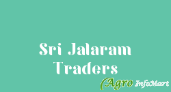 Sri Jalaram Traders