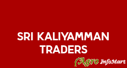 Sri Kaliyamman Traders