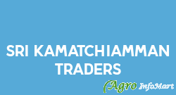 Sri Kamatchiamman Traders