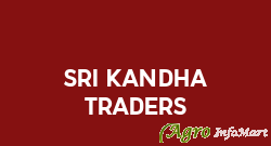 Sri Kandha Traders