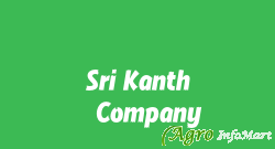 Sri Kanth & Company
