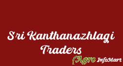Sri Kanthanazhlagi Traders