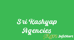 Sri Kashyap Agencies