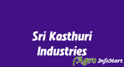 Sri Kasthuri Industries madurai india