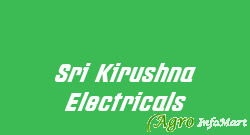 Sri Kirushna Electricals coimbatore india