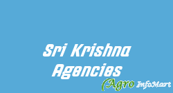 Sri Krishna Agencies