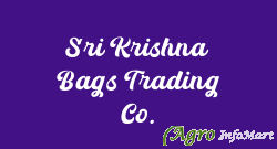 Sri Krishna Bags Trading Co.