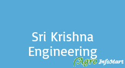 Sri Krishna Engineering chennai india