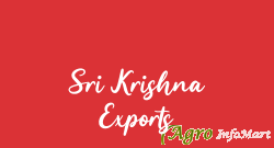 Sri Krishna Exports tiruppur india