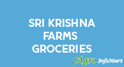 Sri Krishna Farms & Groceries