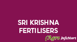 Sri Krishna Fertilisers