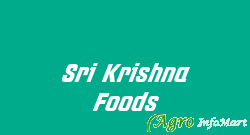 Sri Krishna Foods