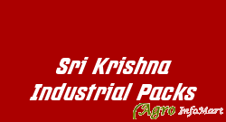 Sri Krishna Industrial Packs