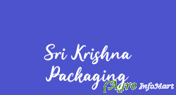 Sri Krishna Packaging
