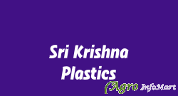 Sri Krishna Plastics
