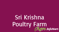 Sri Krishna Poultry Farm