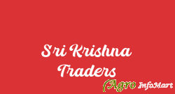 Sri Krishna Traders chennai india