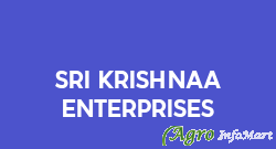 Sri Krishnaa Enterprises