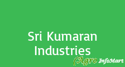 Sri Kumaran Industries