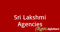 Sri Lakshmi Agencies bangalore india