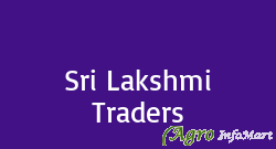 Sri Lakshmi Traders coimbatore india