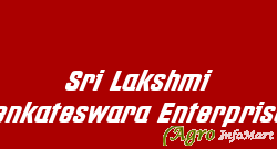 Sri Lakshmi Venkateswara Enterprises
