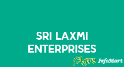 Sri Laxmi Enterprises